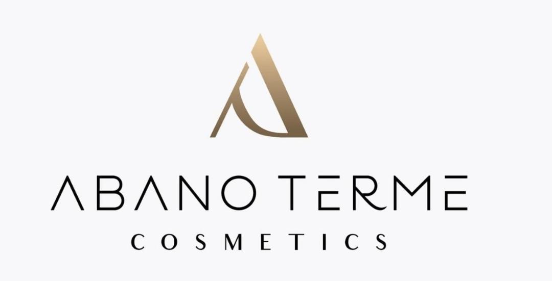 B&B Terramare 몬티아노 외부 사진